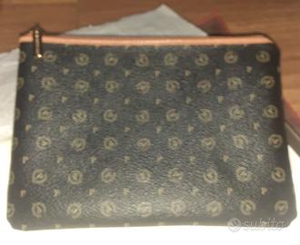 Borsetta a mano Pollini