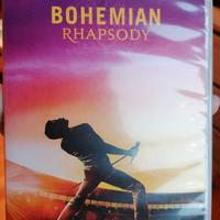 FILM DVD