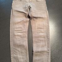 Jeans skinny Energie