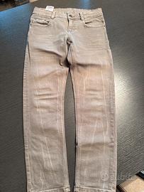 Jeans skinny Energie