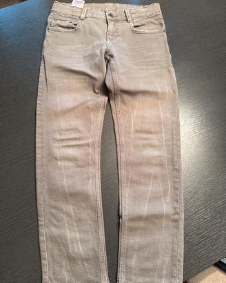 Jeans skinny Energie