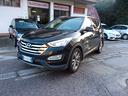 hyundai-santa-fe-2-2-crdi-4wd-a-t-style