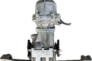 DIFFERENZIALE POSTERIORE FIAT SEDICI 1.9 4X4 DIESE