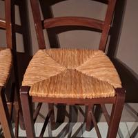 sgabello 