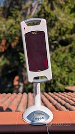 lampada infrarossi 650 watt Philips 