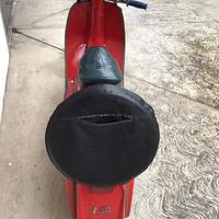Lambretta