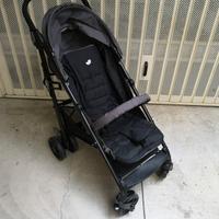 Passeggino Joie