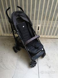 Passeggino Joie