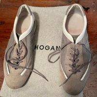 Scarpe Hogan