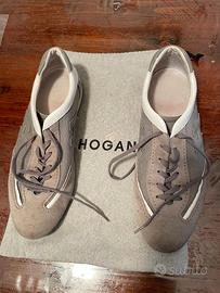 Scarpe Hogan