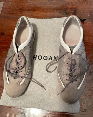 Scarpe Hogan