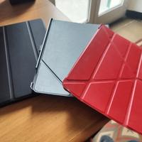 varie cover iPad 5th/6th generation