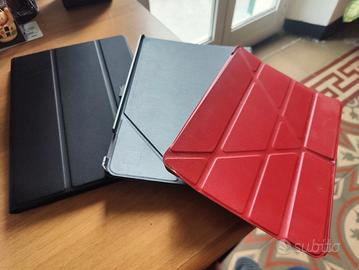 varie cover iPad 5th/6th generation