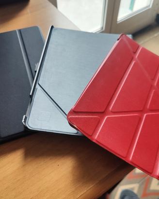 varie cover iPad 5th/6th generation