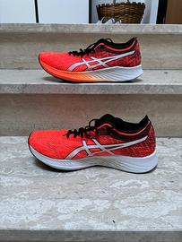 Sparpe asics Magicspeed 1 tg.44