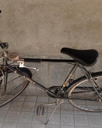 BICI UOMO