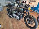 triumph-bonneville-t100-steve-mc-queen