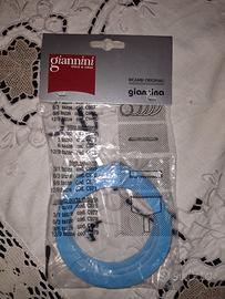 Guarnizione per caffettiera Giannini 