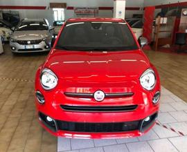 Fiat 500X 1.0 T3 Sport 120cv