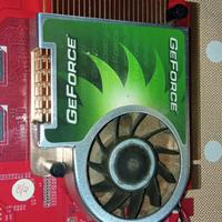 componenti Hw per PC fisso