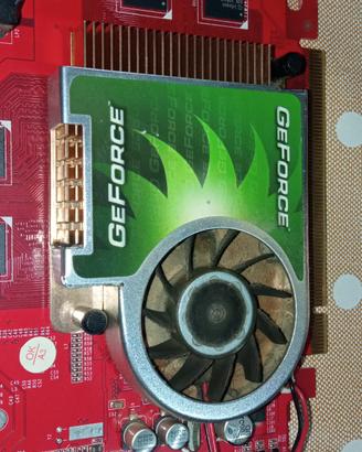 componenti Hw per PC fisso