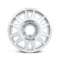 Cerchi in lega EVO Corse Dakar Zero 8x17 6x114,3
