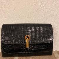 Borsa Pochette da donna