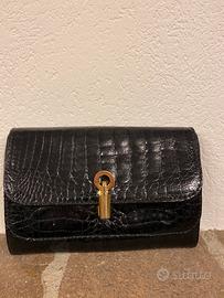 Borsa Pochette da donna