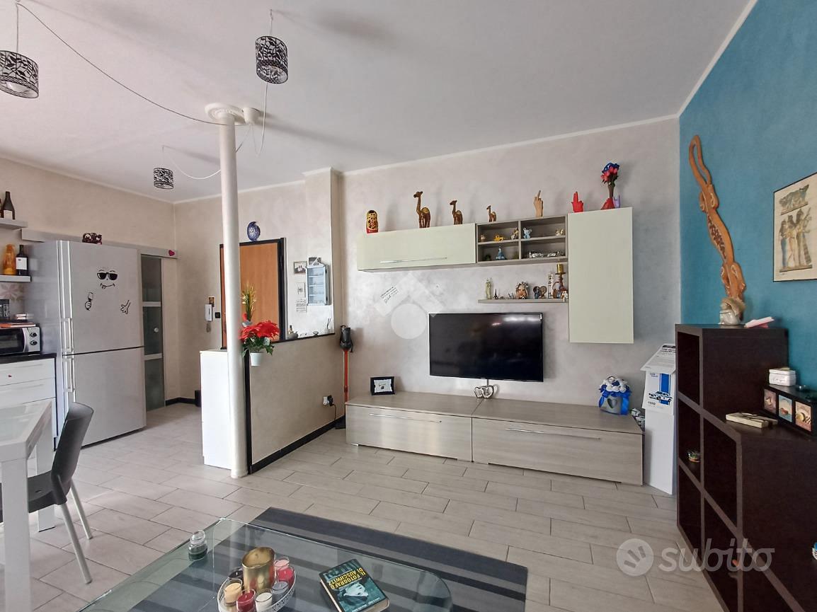 Appartamento – Busalla, Sarissola - Vista 5