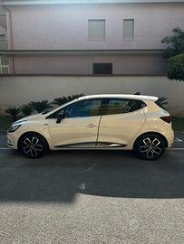 🚗 Renault Clio Duel – 2016 – PERFETTA 🔥