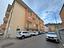 Immagine 28
