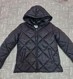 Giubbotti premaman benetton sales