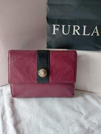 Portafoglio donna Furla