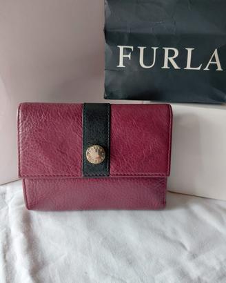 Portafoglio donna Furla