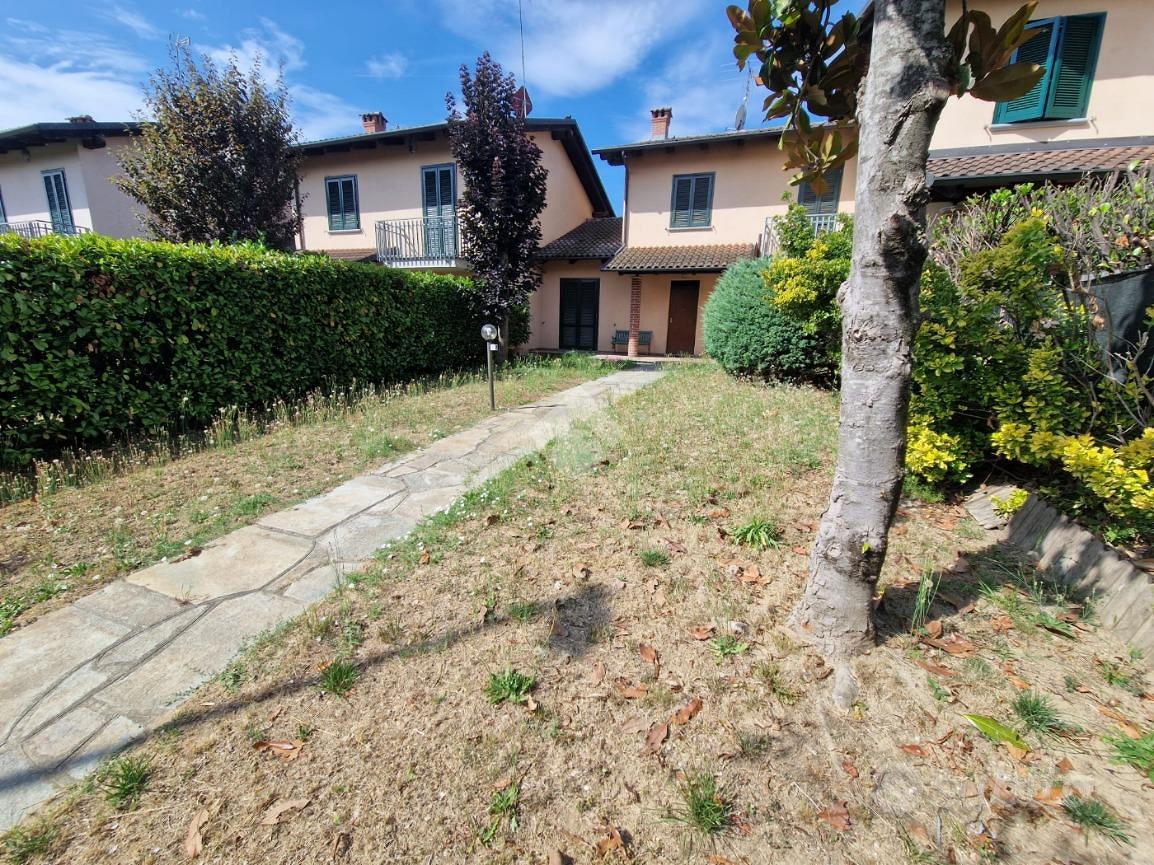 Casa – Villafranca d'Asti, Asti - Vista 2