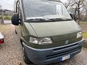 fiat-ducato-maxi-2-8-td-pl-tma-furgone-gv