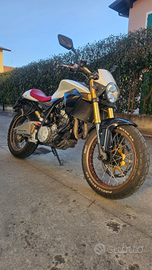 Derbi Mulhacen 659 guidabile patente A2