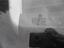 Immagine 27