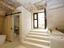 Immagine 28
