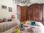 Immagine 15