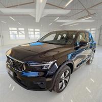 VOLVO XC40 T4 RECHARGE PLUG-IN AUTO CORE SUV