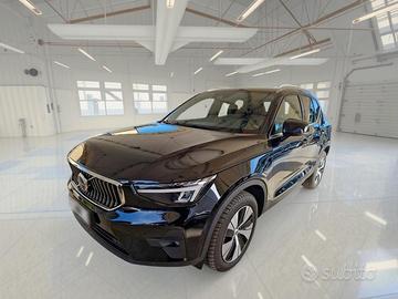 VOLVO XC40 T4 RECHARGE PLUG-IN AUTO CORE SUV
