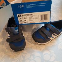 Scarpe da tennis Adidas