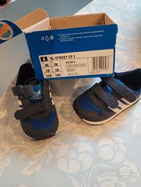 Scarpe da tennis Adidas