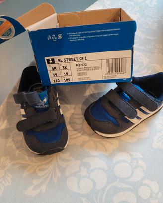 Scarpe da tennis Adidas