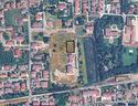 terreno-di-855-m²-a-gualtieri