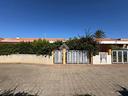 villa-a-schiera-a-brindisi