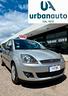 ford-fiesta-1-4-tdci-5p-