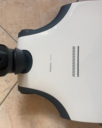Folletto Vorwerk EB420 S originale – Pari al nuovo