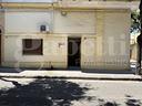 casa-indipendente-nardo-cod-rif-3311484vrg-